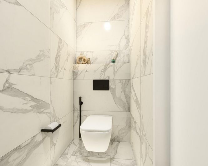 Image No.30-4 Bed Villa for sale