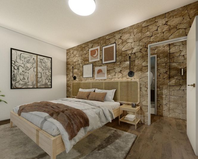 Image No.33-4 Bed Villa for sale