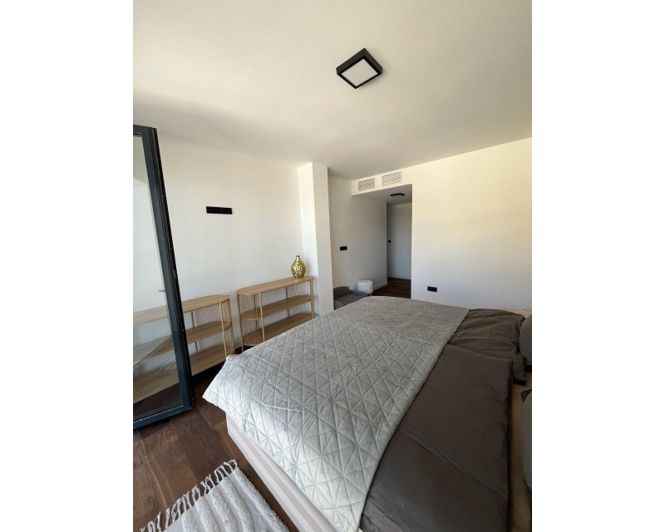 Image No.34-4 Bed Villa for sale