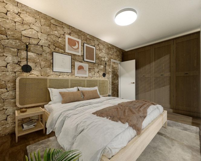 Image No.35-4 Bed Villa for sale