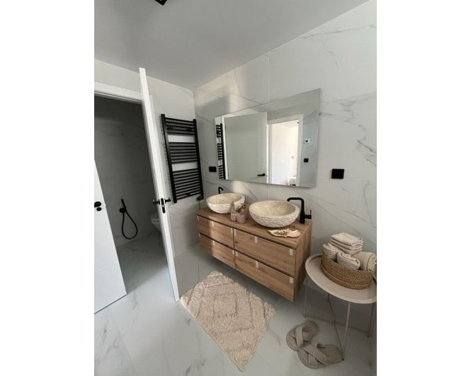 Image No.39-4 Bed Villa for sale