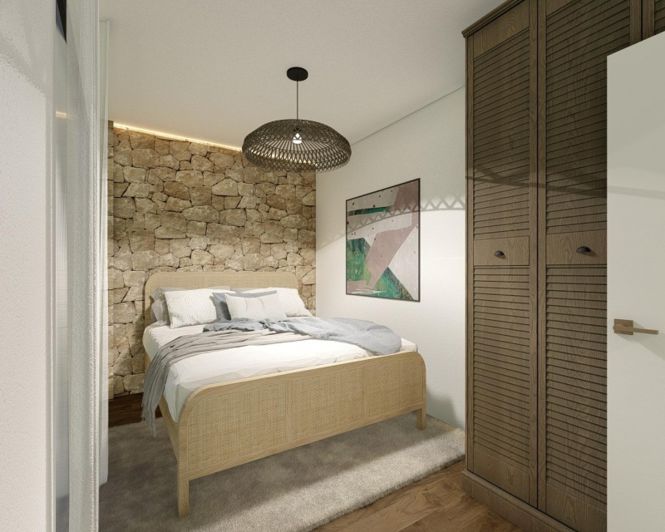 Image No.40-4 Bed Villa for sale