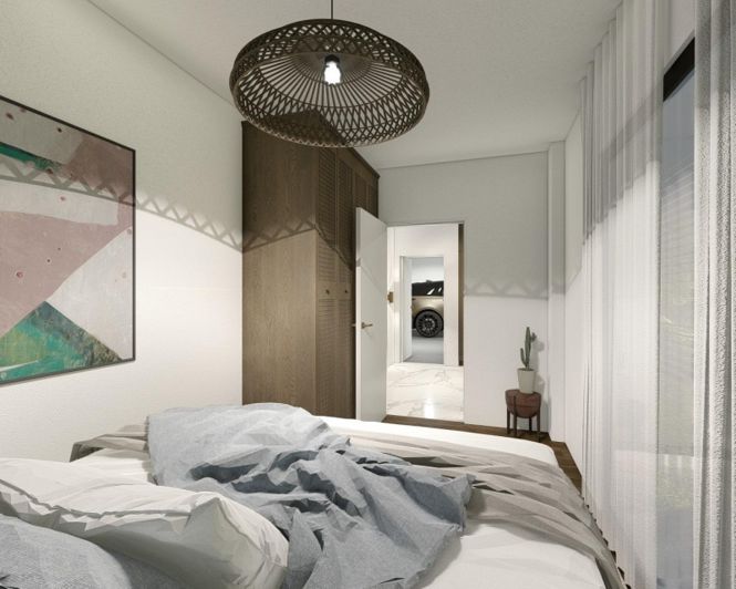 Image No.41-4 Bed Villa for sale