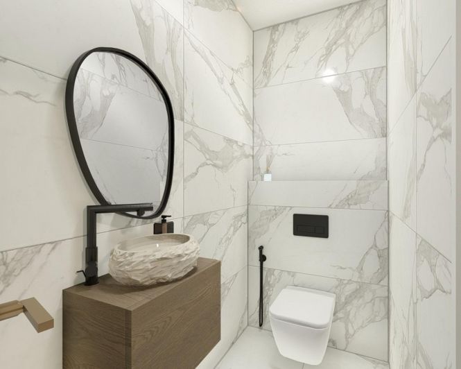 Image No.42-4 Bed Villa for sale