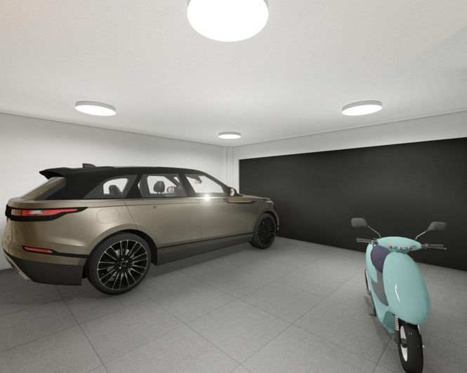 Image No.43-4 Bed Villa for sale