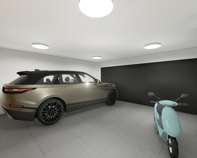 Image No.46-4 Bed Villa for sale