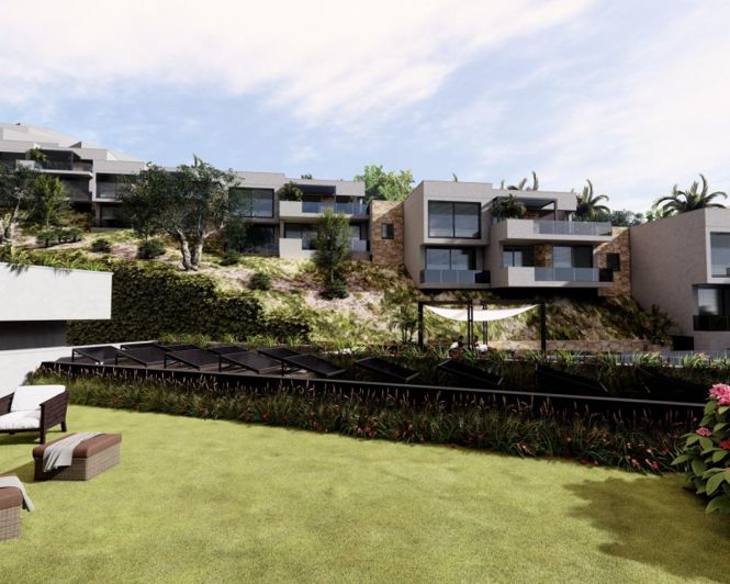 Image No.48-4 Bed Villa for sale