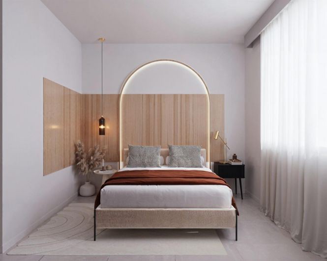 Image No.6-2 Bed Apartment for sale