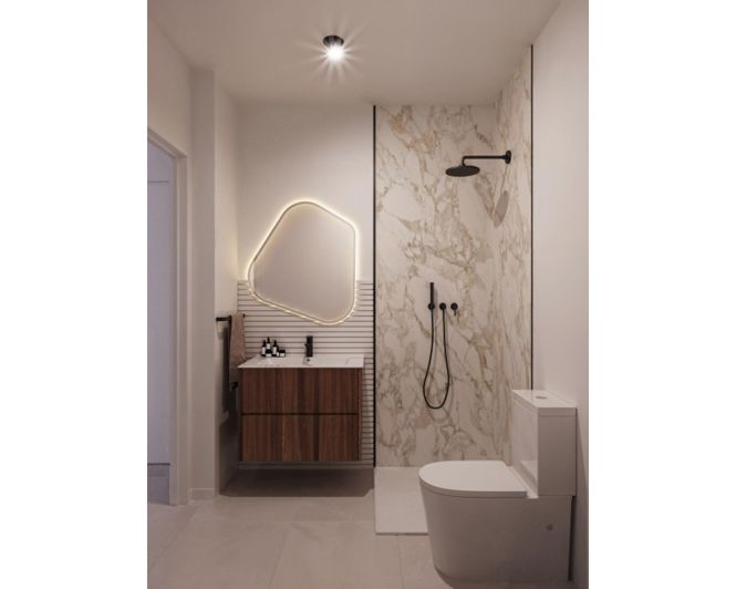 Image No.9-2 Bed Apartment for sale