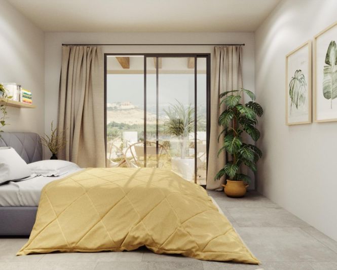 Image No.10-4 Bed Villa for sale