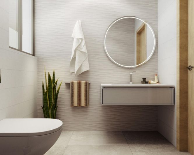 Image No.11-4 Bed Villa for sale