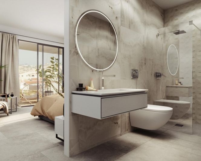 Image No.12-4 Bed Villa for sale