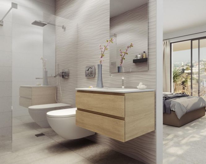 Image No.13-4 Bed Villa for sale