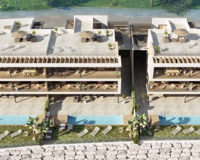 Image No.15-4 Bed Villa for sale