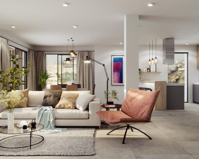 Image No.4-4 Bed Villa for sale