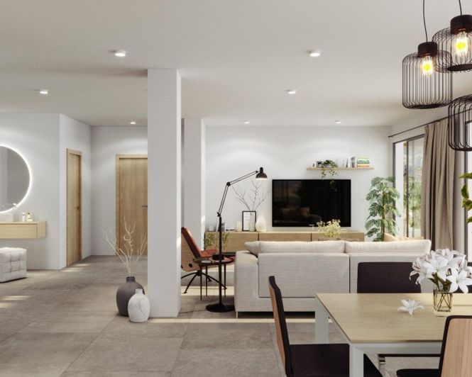 Image No.5-4 Bed Villa for sale