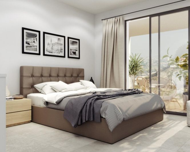 Image No.6-4 Bed Villa for sale