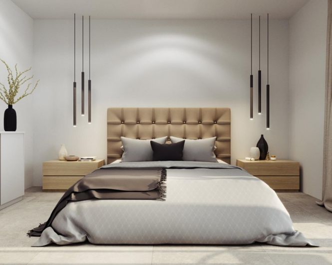 Image No.7-4 Bed Villa for sale