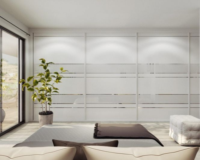 Image No.8-4 Bed Villa for sale