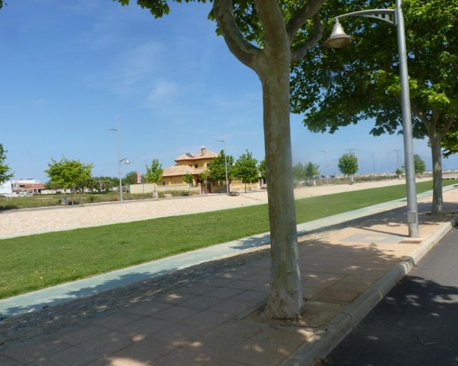 Image No.10-2 Bed Apartment for sale