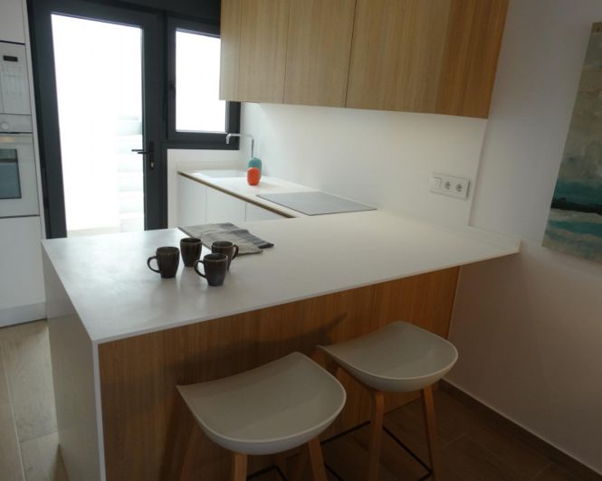 Image No.25-2 Bed Apartment for sale