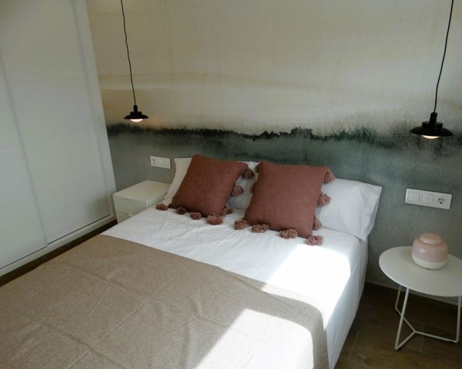 Image No.27-2 Bed Apartment for sale