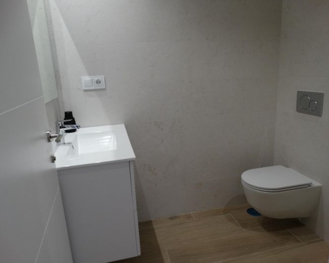 Image No.32-2 Bed Apartment for sale