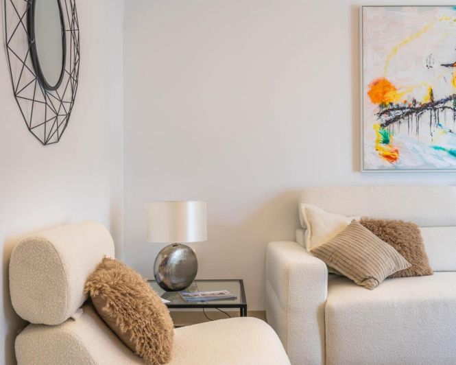 Image No.11-3 Bed Villa for sale