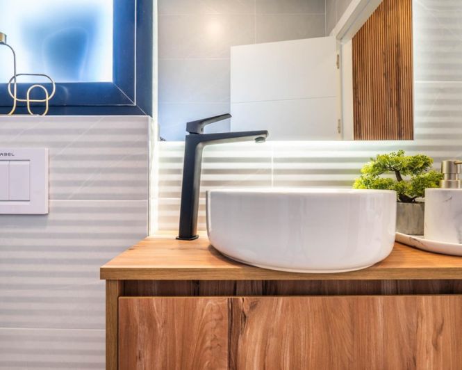 Image No.13-3 Bed Villa for sale