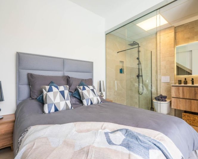 Image No.9-3 Bed Villa for sale