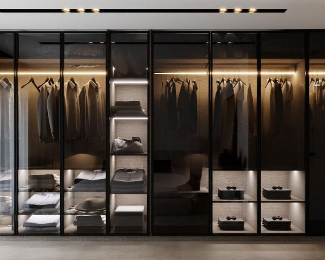 Image No.13-4 Bed Villa for sale