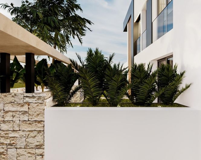 Image No.17-4 Bed Villa for sale