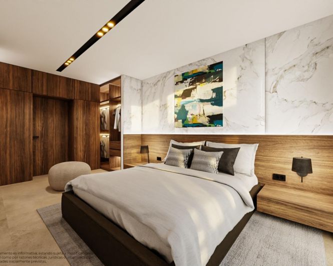 Image No.23-4 Bed Villa for sale