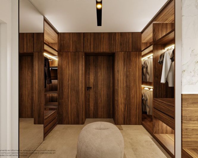 Image No.24-4 Bed Villa for sale