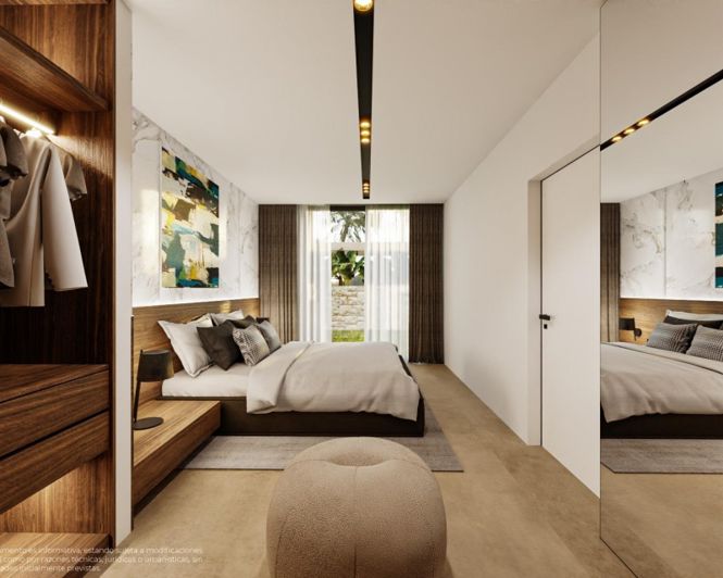 Image No.25-4 Bed Villa for sale