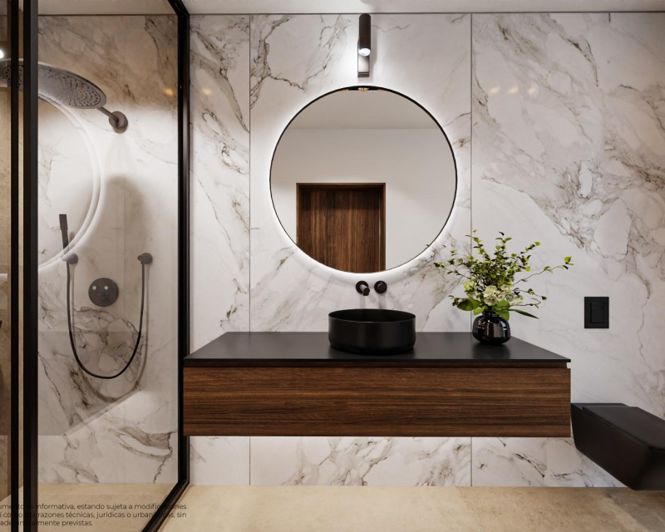 Image No.26-4 Bed Villa for sale