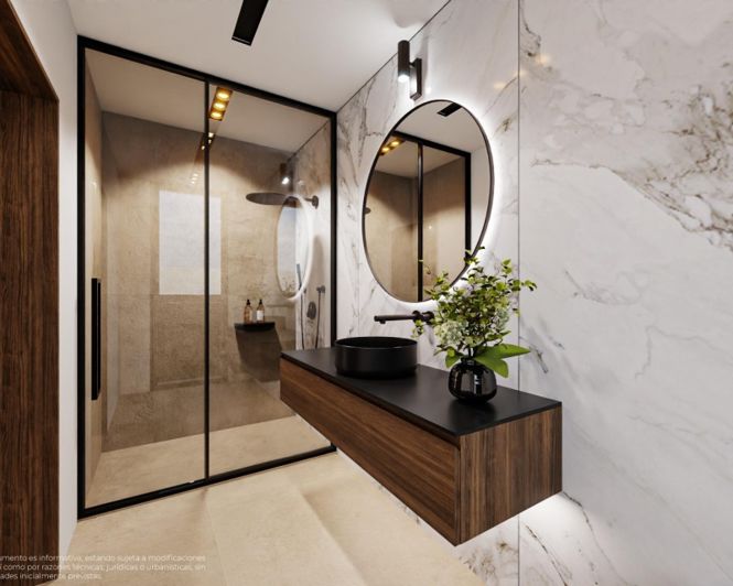 Image No.27-4 Bed Villa for sale