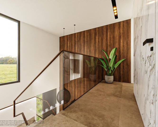 Image No.28-4 Bed Villa for sale