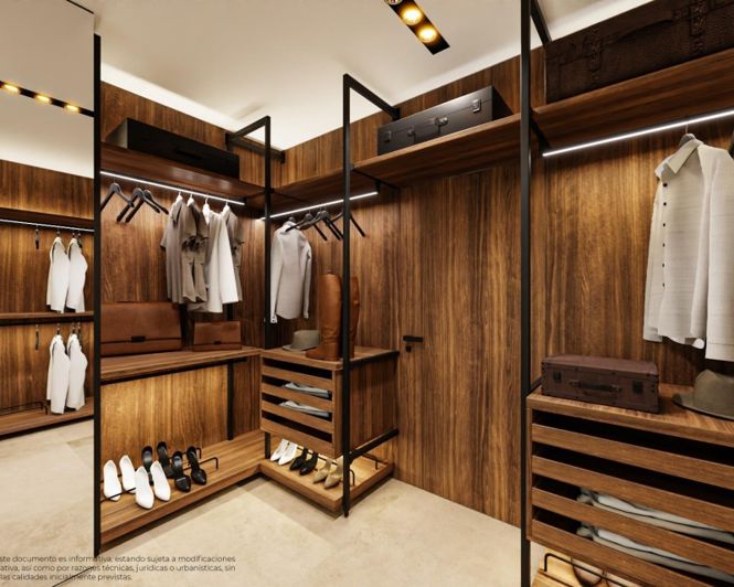 Image No.31-4 Bed Villa for sale