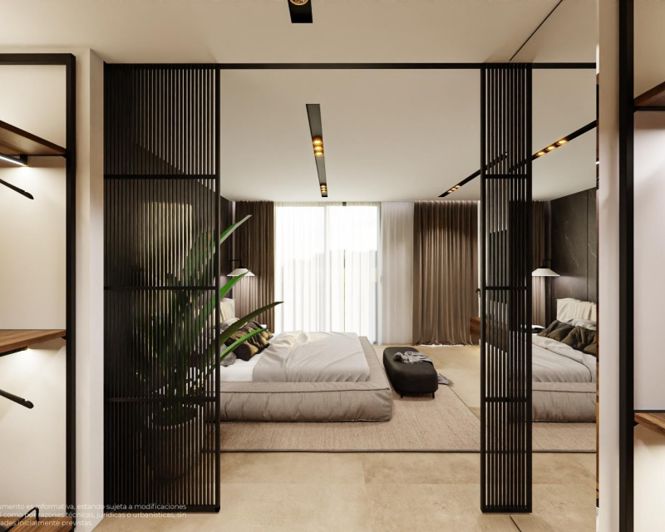 Image No.32-4 Bed Villa for sale