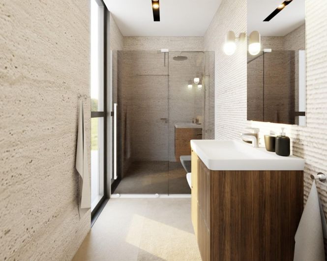 Image No.33-4 Bed Villa for sale