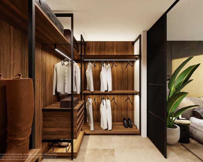 Image No.34-4 Bed Villa for sale