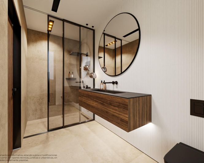 Image No.38-4 Bed Villa for sale