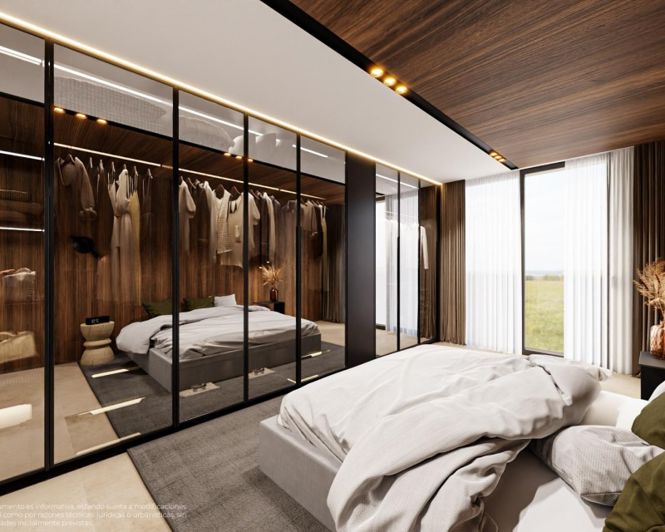 Image No.39-4 Bed Villa for sale