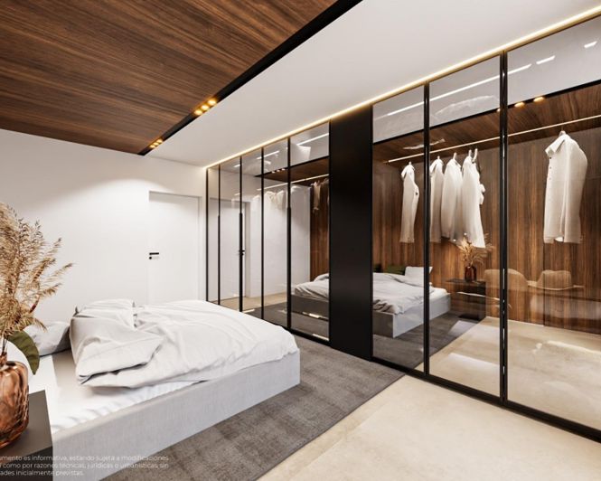 Image No.41-4 Bed Villa for sale