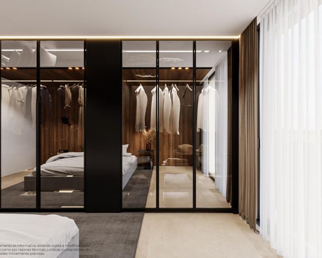 Image No.42-4 Bed Villa for sale