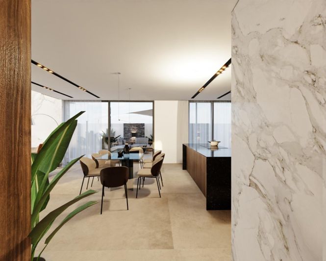 Image No.7-4 Bed Villa for sale