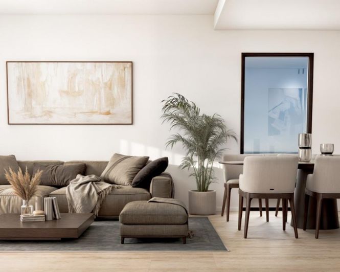 Image No.12-2 Bed Apartment for sale