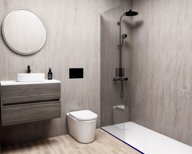 Image No.21-2 Bed Apartment for sale