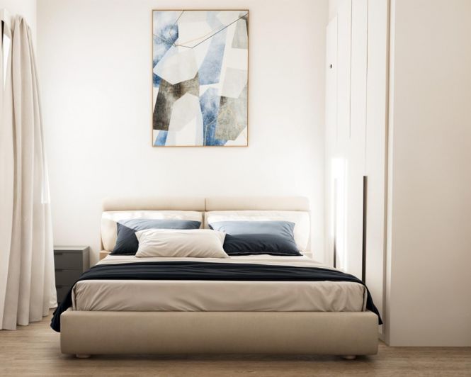 Image No.22-2 Bed Apartment for sale